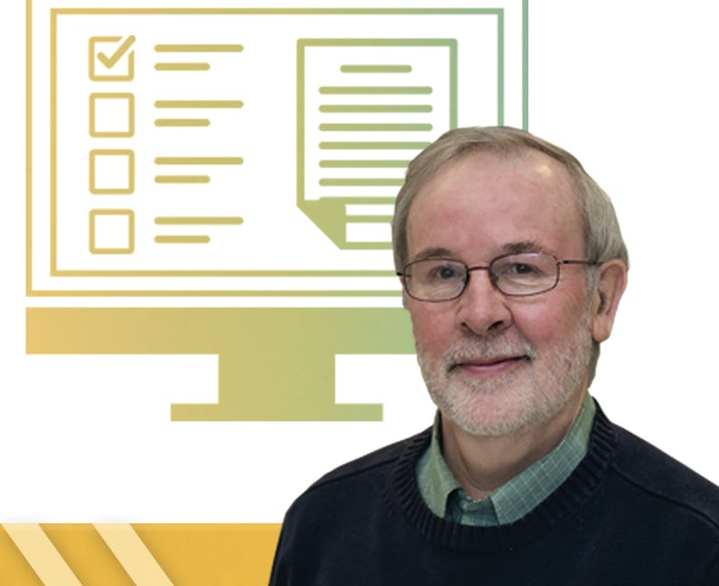 Georgia Institute of Technology (Georgia Tech) Online | Coursera